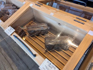 PXL_20250525_051146491~2