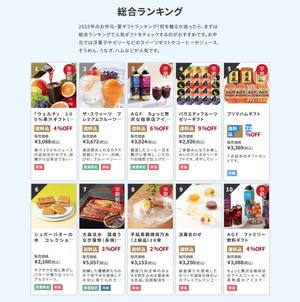 PXL_20230612_082640074