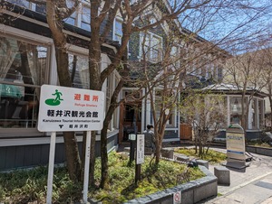 PXL_20230416_032120918