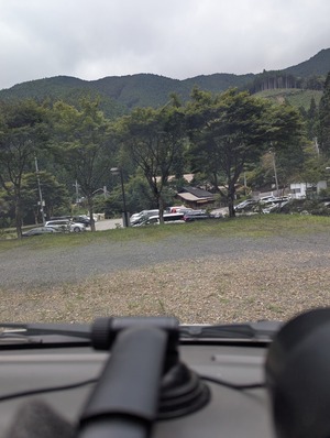 PXL_20250914_063900793