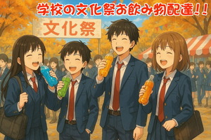 file_00000000a36461faa03c27e1353e7f3c