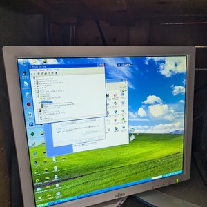 PXL_20240724_113620741