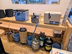 PXL_20250621_211250604.PORTRAIT~2