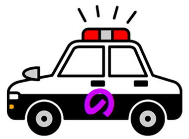 野田市防犯情報