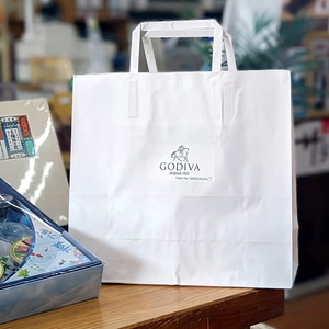 PXL_20230920_010906606.PORTRAIT~2