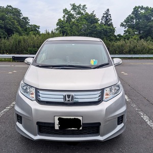 PXL_20240519_044541765~2