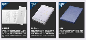 PXL_20250803_011229353~2