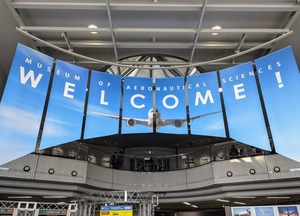 PXL_20240908_052112760