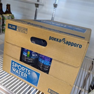 original_f9cb8d58-ef66-4da3-bf6c-53d