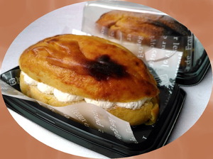 3a0fe8339832d2eb6a02