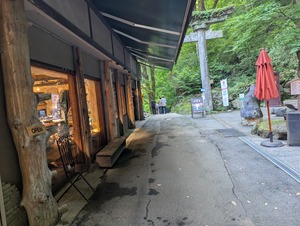 PXL_20250825_051722857