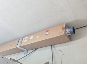 PXL_20250804_235124416