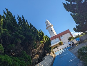 PXL_20231022_054937633