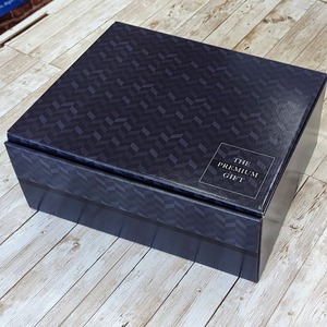 PXL_20240304_020824021