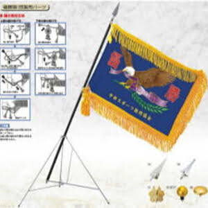 PXL_20241221_003357965~2