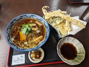 PXL_20240103_044729662