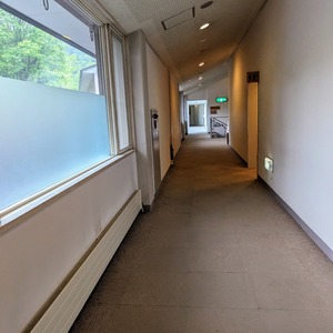 PXL_20240602_033130876