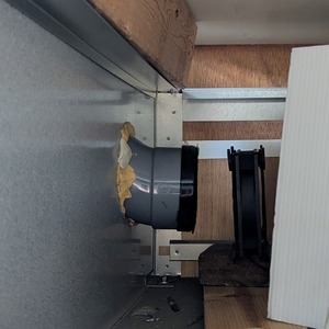 PXL_20250822_234311608