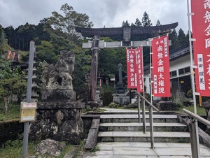 PXL_20250914_040126119