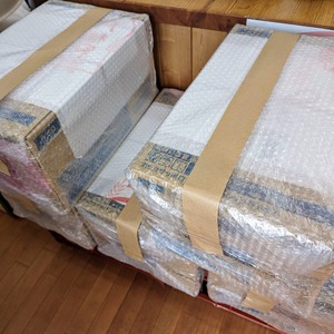 PXL_20240528_041721873