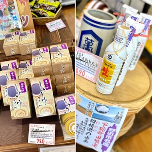 083683C2-FA3B-4848-92C4-21C33BB1F1B1