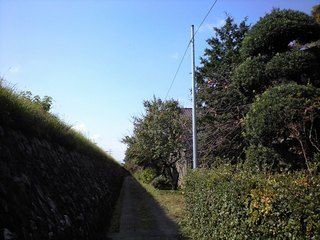 野田市の地酒・窪田酒造にやって来た