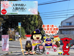 PXL_20231026_235923956