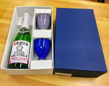 オリジナルラベルワインIMG_1185b