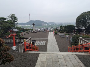 PXL_20240714_051242847