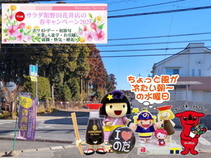 PXL_20240929_234446616