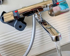 PXL_20251115_0558122322