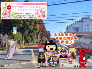 PXL_20240929_234446616