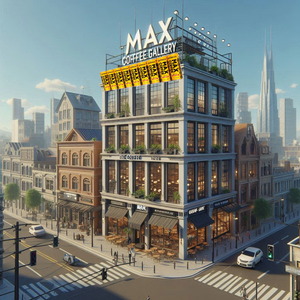 maxcooffe2025b
