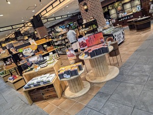 PXL_20250525_073326189~2