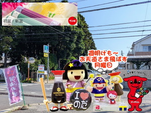 PXL_20231026_235923956