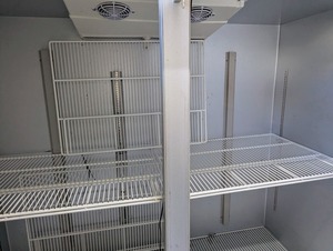 PXL_20250905_233820202