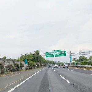 PXL_20251026_000202771~2