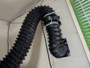 PXL_20250724_084957045