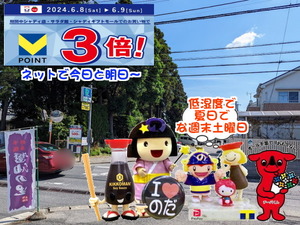 PXL_20231026_235923956