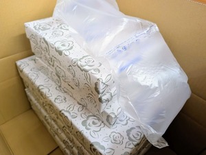 法要のお返しギフト