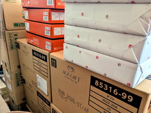 PXL_20250621_013827428~3