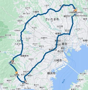 PXL_20230728_235803134.MP