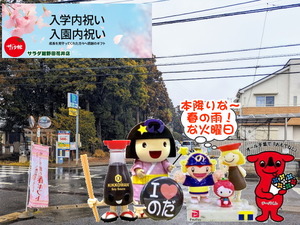 PXL_20231026_235923956