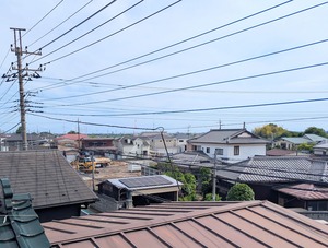 PXL_20250509_210411183-EDIT