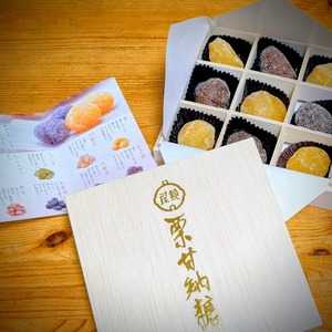 PXL_20251214_115535662