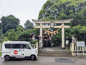 PXL_20240714_044053426