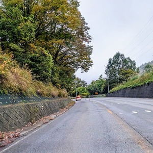 PXL_20251026_071046093~2