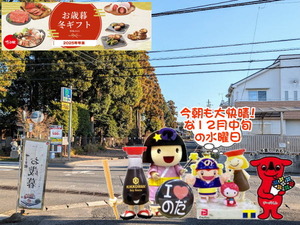 PXL_20250905_233820202