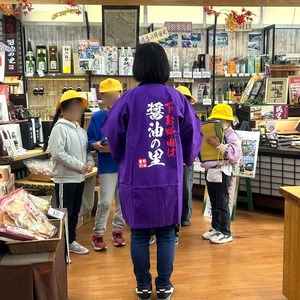 PXL_20251026_052553978~2