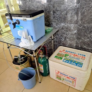 PXL_20250824_0519505822